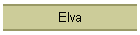 Elva