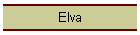 Elva